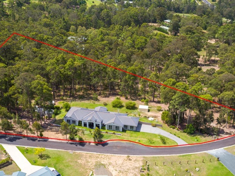 123 Cors Parade, North Batemans Bay NSW 2536