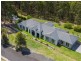 123 Cors Parade, North Batemans Bay NSW 2536