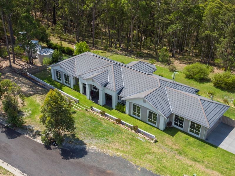 123 Cors Parade, North Batemans Bay NSW 2536
