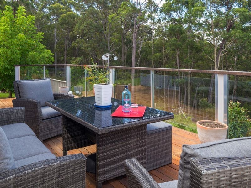 123 Cors Parade, North Batemans Bay NSW 2536