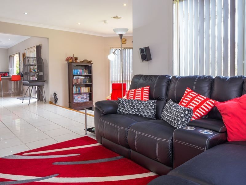 123 Cors Parade, North Batemans Bay NSW 2536