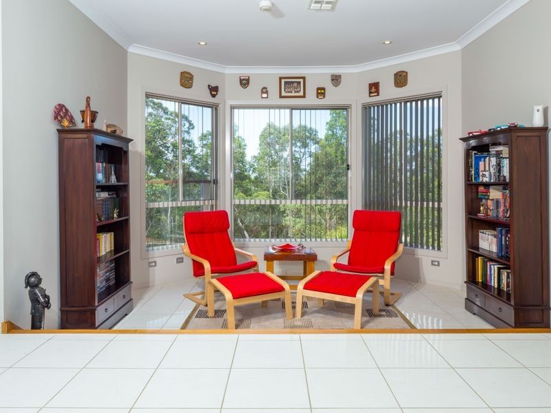 123 Cors Parade, North Batemans Bay NSW 2536