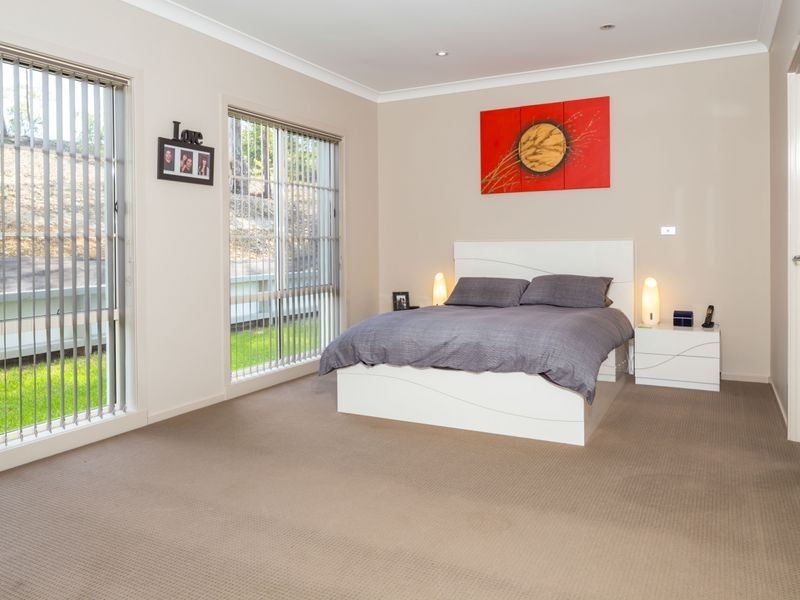 123 Cors Parade, North Batemans Bay NSW 2536