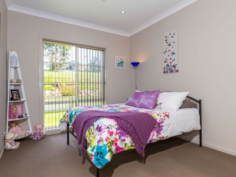 123 Cors Parade, North Batemans Bay NSW 2536