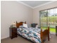 123 Cors Parade, North Batemans Bay NSW 2536