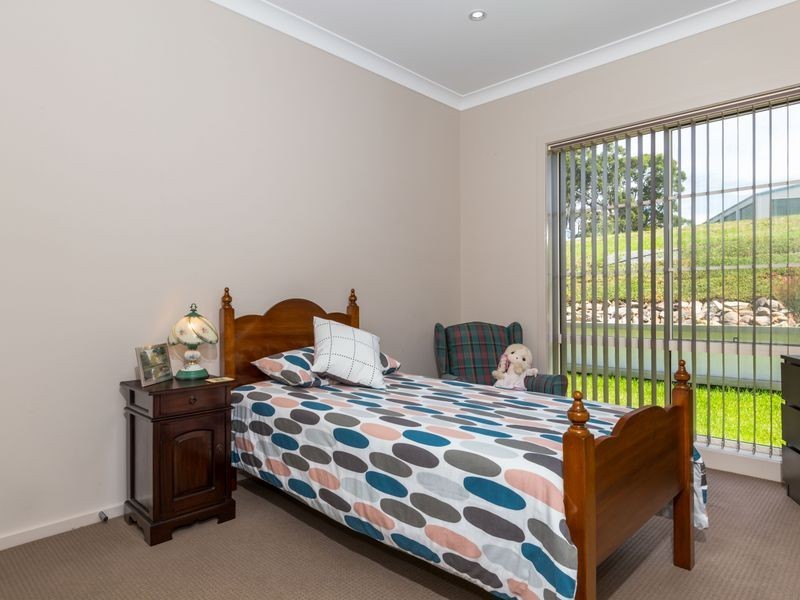 123 Cors Parade, North Batemans Bay NSW 2536