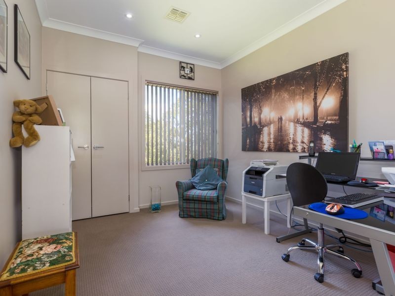 123 Cors Parade, North Batemans Bay NSW 2536