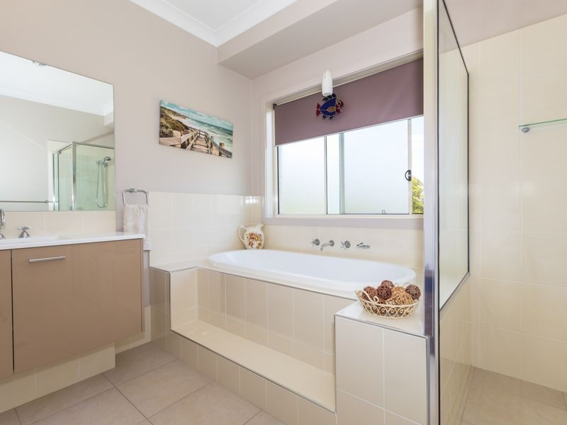 123 Cors Parade, North Batemans Bay NSW 2536