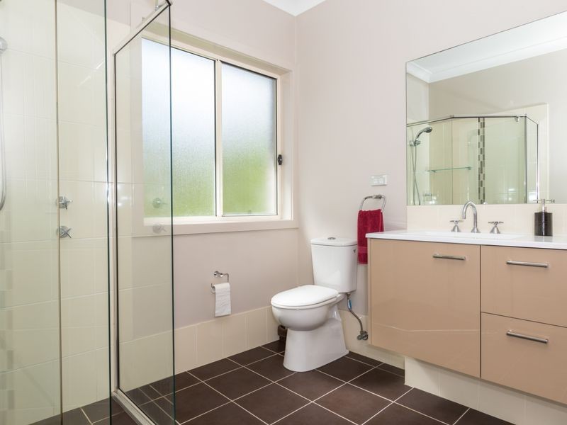 123 Cors Parade, North Batemans Bay NSW 2536