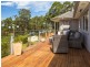 123 Cors Parade, North Batemans Bay NSW 2536