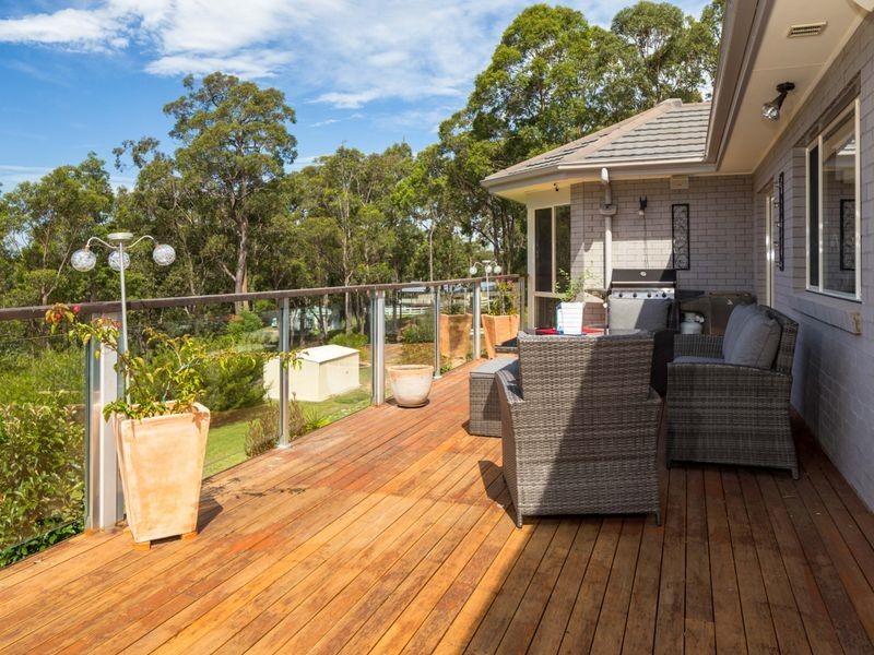 123 Cors Parade, North Batemans Bay NSW 2536