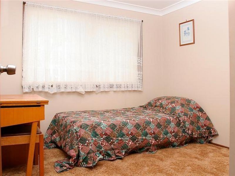 13 Marina Avenue, Surfside NSW 2536