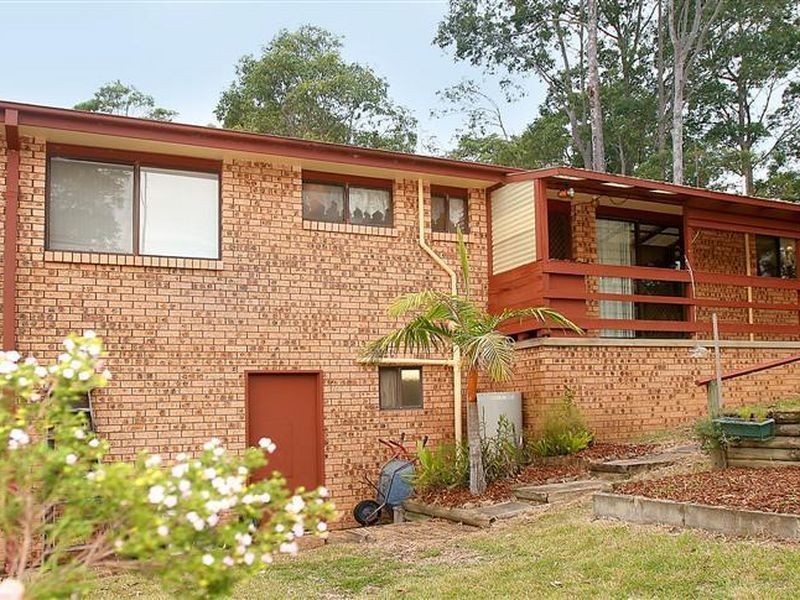 13 Marina Avenue, Surfside NSW 2536