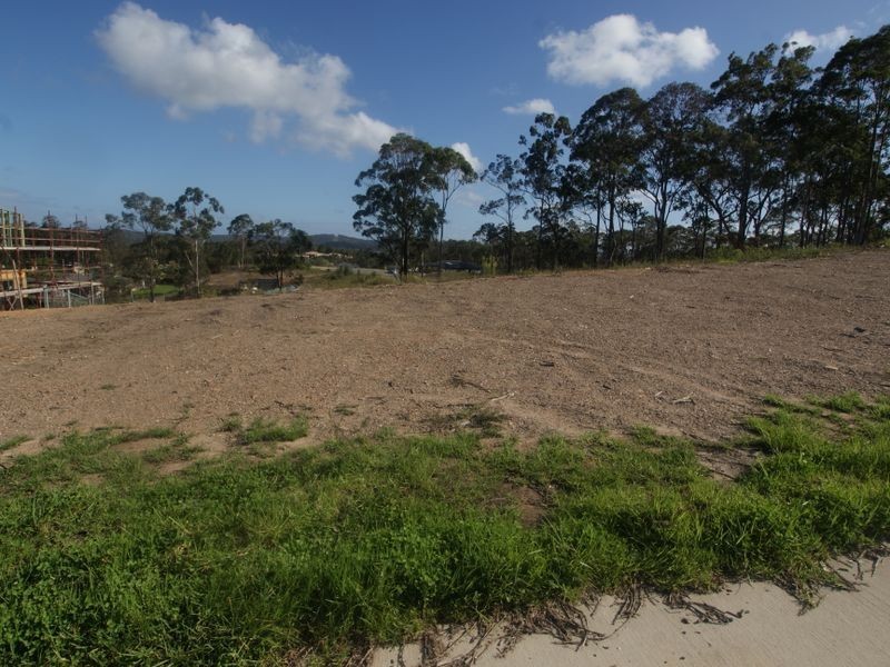 Lot 133/18 Bayridge Drive, North Batemans Bay NSW 2536