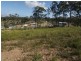 Lot 133/18 Bayridge Drive, North Batemans Bay NSW 2536