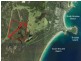 Lot 4 Princes Highway, Broulee NSW 2537