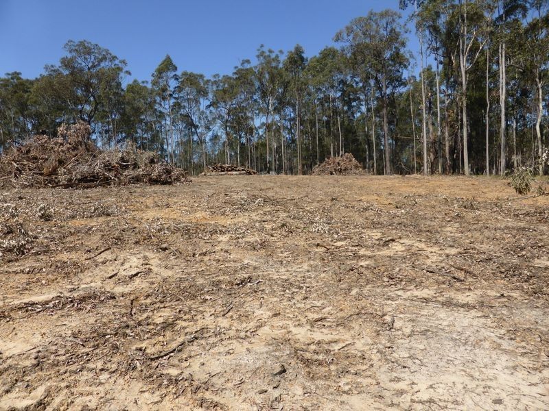 Lot 4 Princes Highway, Broulee NSW 2537