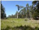 Lot 4 Princes Highway, Broulee NSW 2537