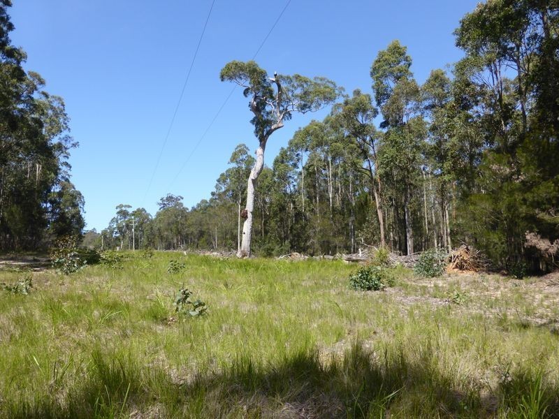 Lot 4 Princes Highway, Broulee NSW 2537