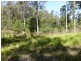 Lot 4 Princes Highway, Broulee NSW 2537