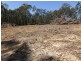 Lot 4 Princes Highway, Broulee NSW 2537