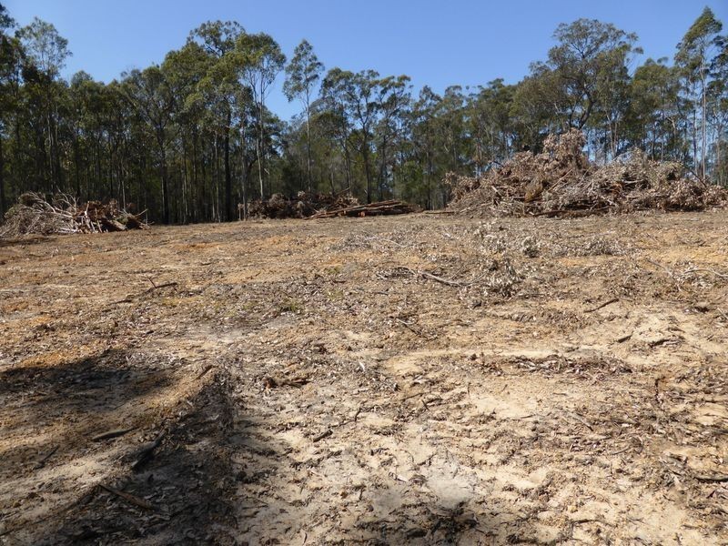 Lot 4 Princes Highway, Broulee NSW 2537