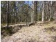 Lot 4 Princes Highway, Broulee NSW 2537