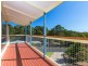 47 Albatross Road, Catalina NSW 2536