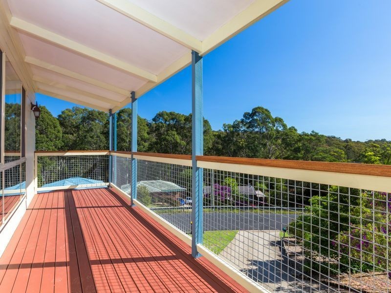 47 Albatross Road, Catalina NSW 2536