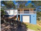 47 Albatross Road, Catalina NSW 2536