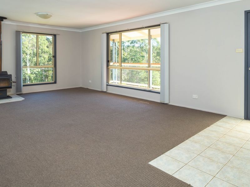 47 Albatross Road, Catalina NSW 2536