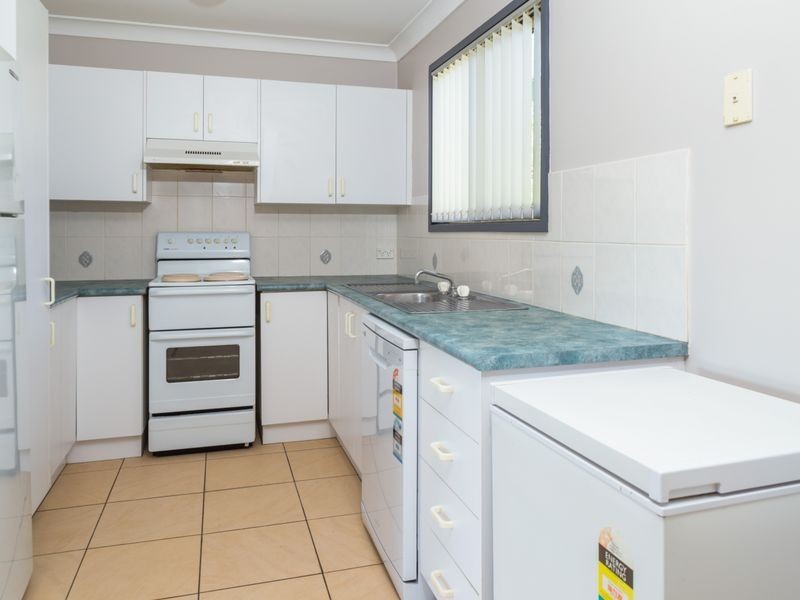 47 Albatross Road, Catalina NSW 2536