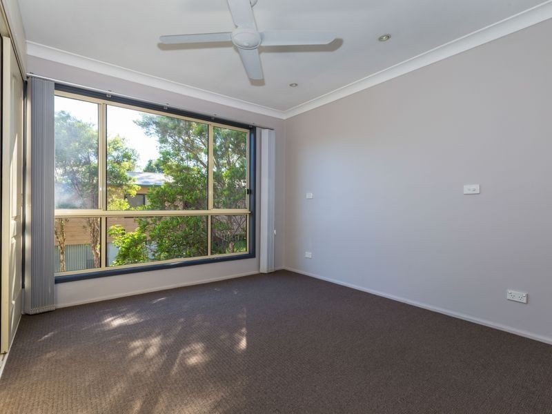 47 Albatross Road, Catalina NSW 2536