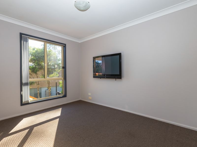 47 Albatross Road, Catalina NSW 2536