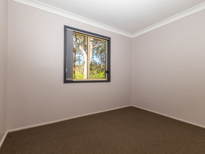 47 Albatross Road, Catalina NSW 2536