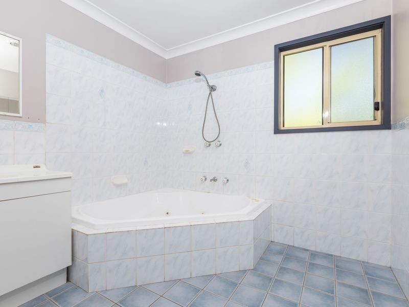 47 Albatross Road, Catalina NSW 2536