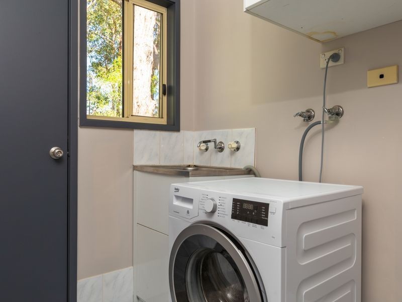 47 Albatross Road, Catalina NSW 2536