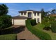3 Gosse Place, Sunshine Bay NSW 2536
