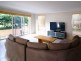 3 Gosse Place, Sunshine Bay NSW 2536