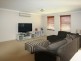 3 Gosse Place, Sunshine Bay NSW 2536