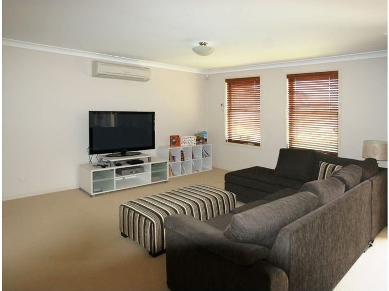 3 Gosse Place, Sunshine Bay NSW 2536