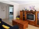 3 Gosse Place, Sunshine Bay NSW 2536