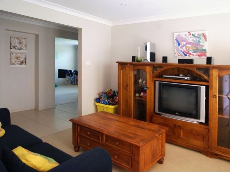 3 Gosse Place, Sunshine Bay NSW 2536