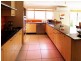 3 Gosse Place, Sunshine Bay NSW 2536