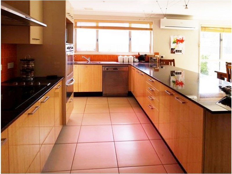 3 Gosse Place, Sunshine Bay NSW 2536