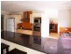 3 Gosse Place, Sunshine Bay NSW 2536