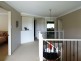 3 Gosse Place, Sunshine Bay NSW 2536