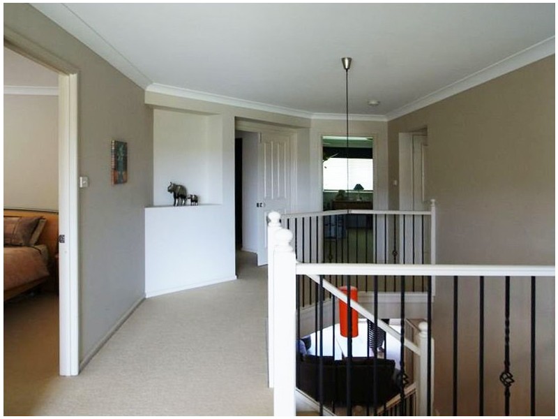 3 Gosse Place, Sunshine Bay NSW 2536