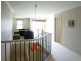 3 Gosse Place, Sunshine Bay NSW 2536