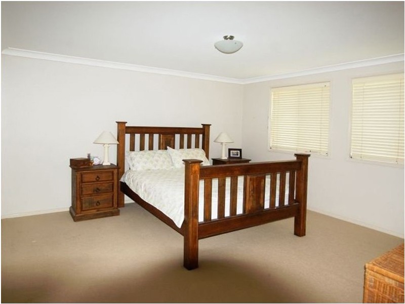 3 Gosse Place, Sunshine Bay NSW 2536